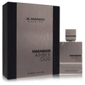 Amber Oud Eau De Parfum Spray 2 oz N96235