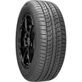 All Season 205/65R16 95H Passenger Tire P69001