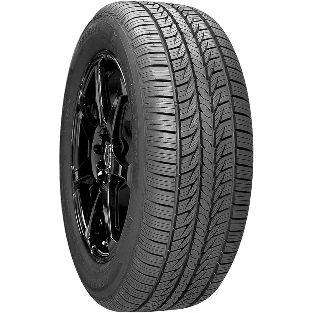 All Season 205/65R16 95H Passenger Tire P69001