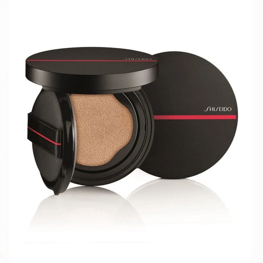 Cushion Compact Foundation 13g/0.45oz B340