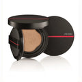Cushion Compact Foundation 13g/0.45oz B340