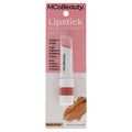 Nearly Nude Cream Lipstick 0.12 oz K311