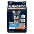 Small Breed Adult Dry Dog Food F89527