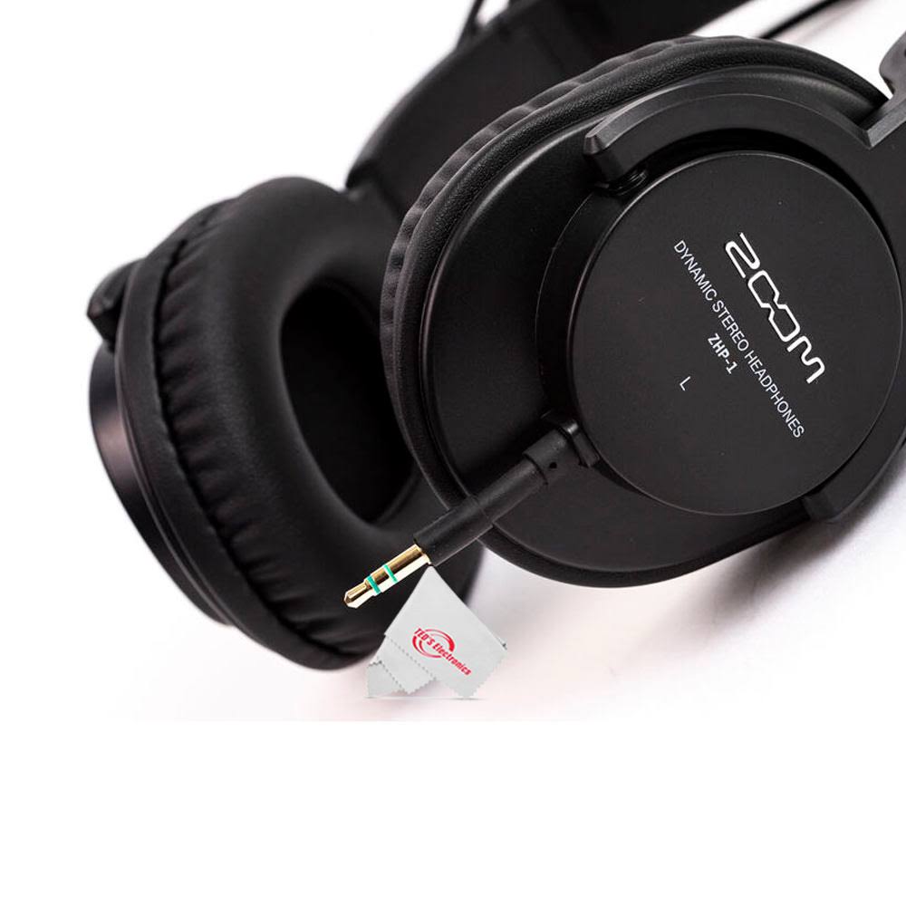 Podcast Mic Pack R3913