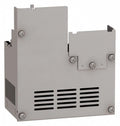 Bottom Mounted Mounting Kit O913016