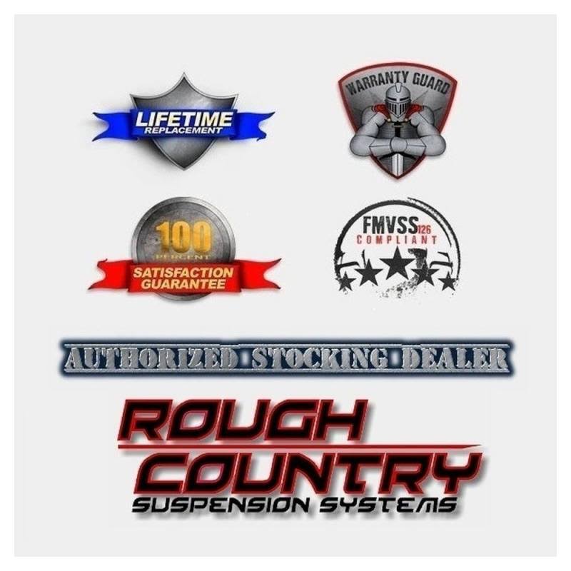 Adjustable Vertex Reservoir Shocks U97313