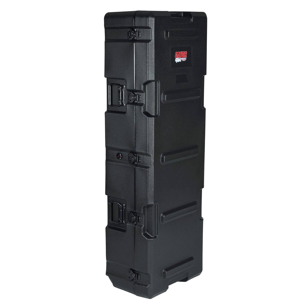 ATA Roto-Molded Utility Case W93689