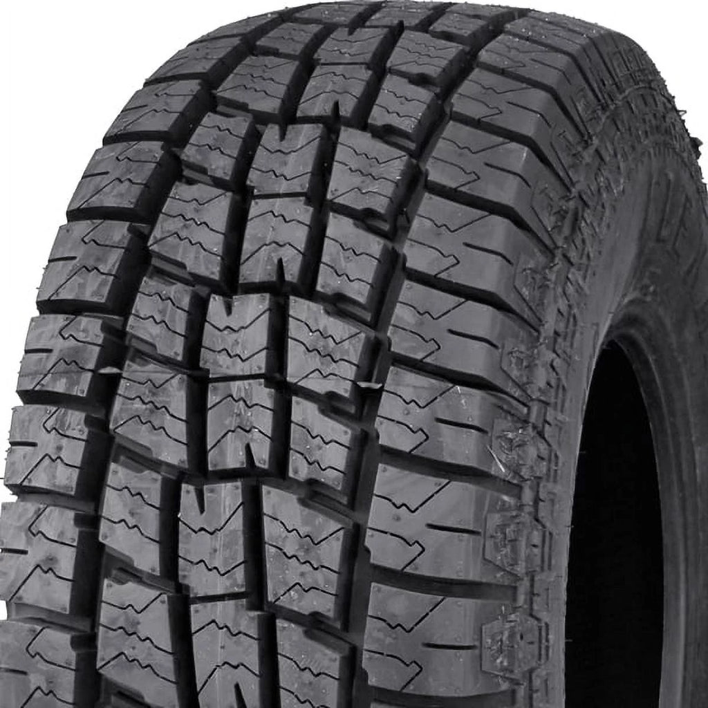 255/70R15 108S All Terrain Tires A1302