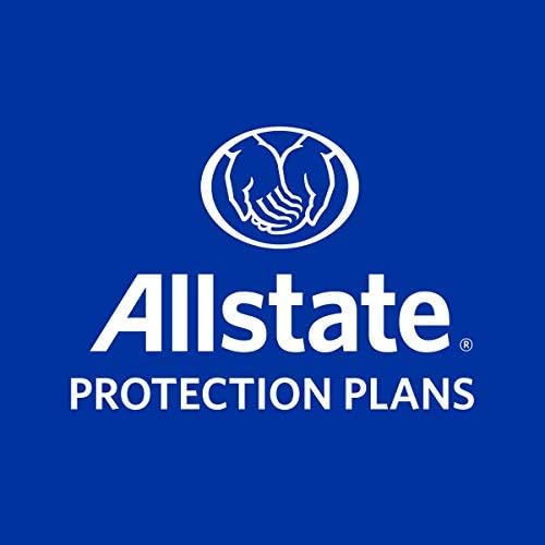 5-Year Major Appliance Protection Plan D422