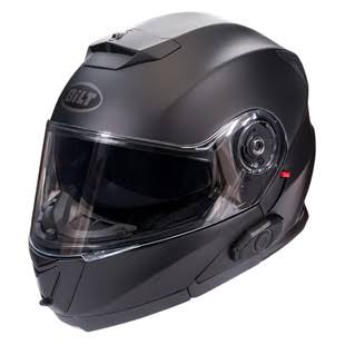 Modular Helmet C150433