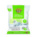 Cat Litter G115