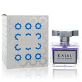 Eau de Parfum Spray 3.4 oz X942093