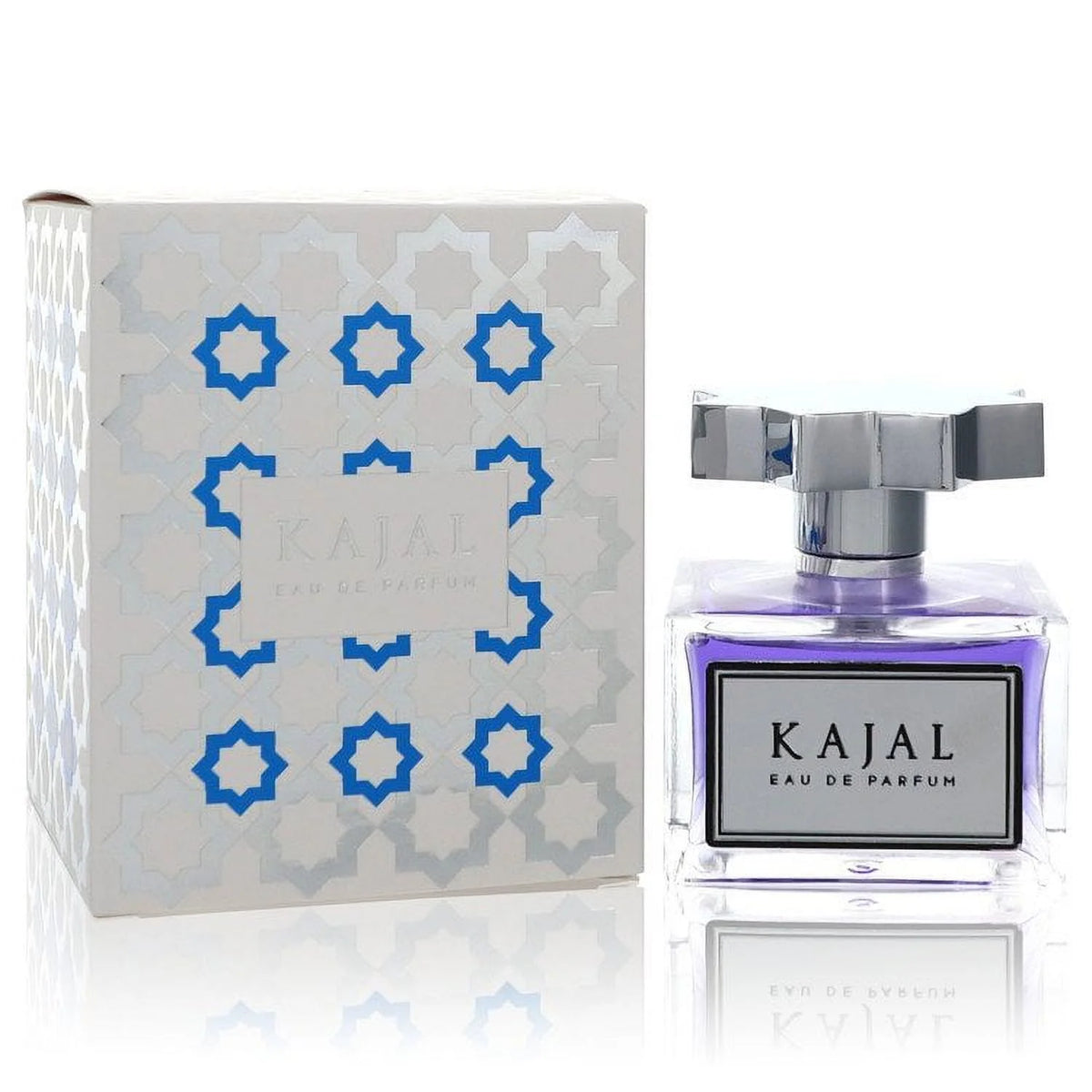 Eau de Parfum Spray 3.4 oz X942093