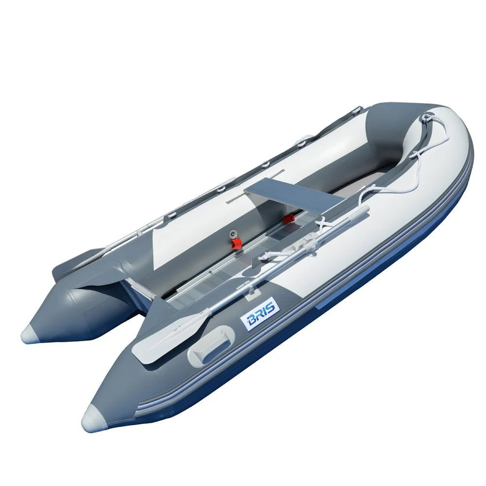 8.2Ft Inflatable Boat O3794