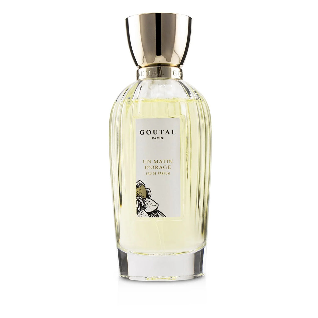 Eau De Parfum Spray 100ml/3.4oz G9035
