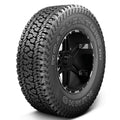 All-Terrain Tire 275/60R20 114T L76737