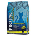 Grain Free Indoor Dry Cat Food R524