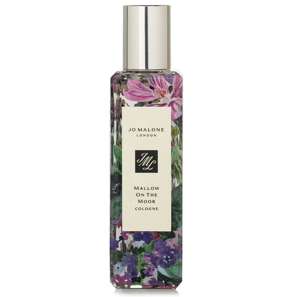 Mallow On The Moor Cologne Spray 30ml/1oz M88012