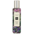 Mallow On The Moor Cologne Spray 30ml/1oz M88012
