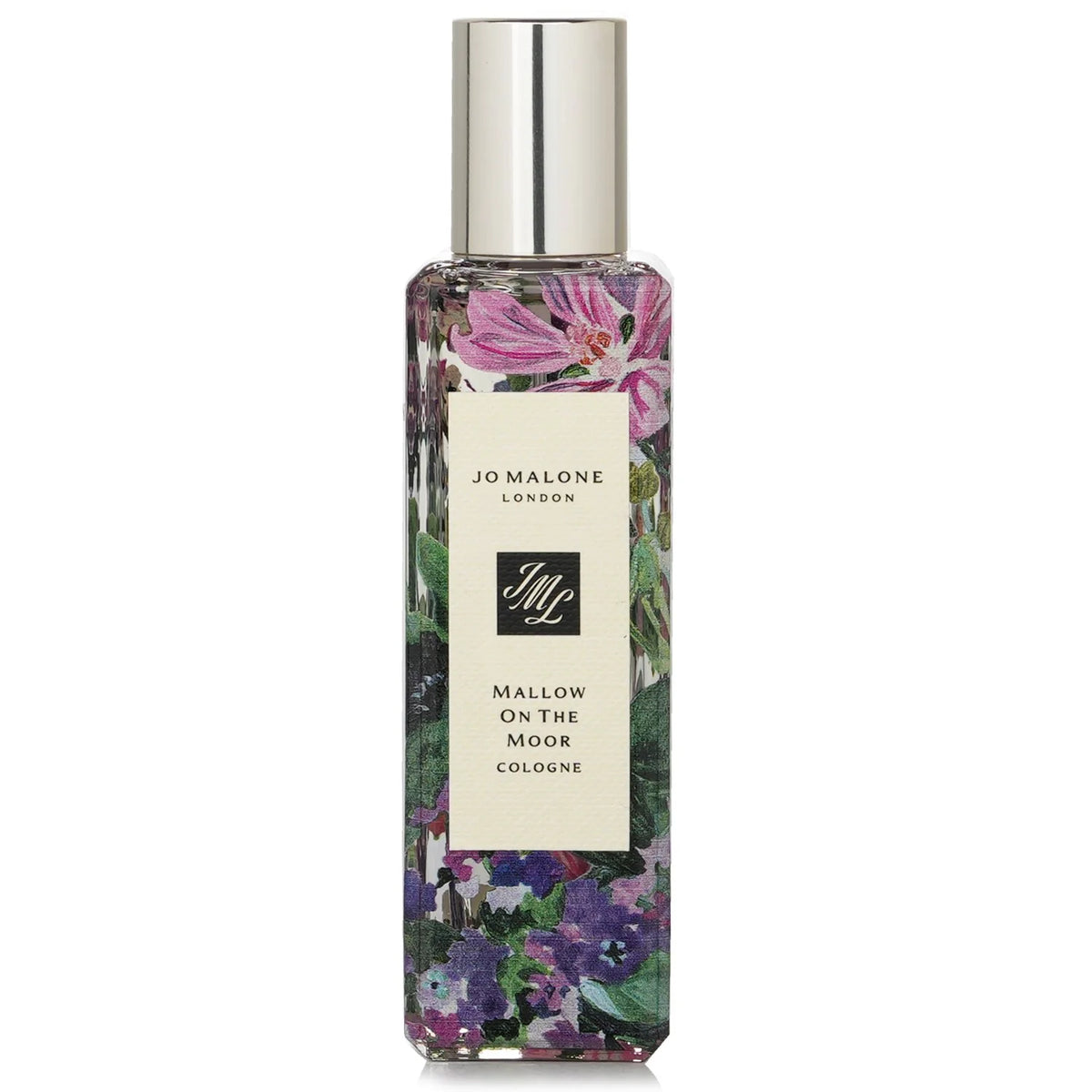 Mallow On The Moor Cologne Spray 30ml/1oz M88012