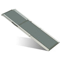 Telescoping Pet Ramp P72619
