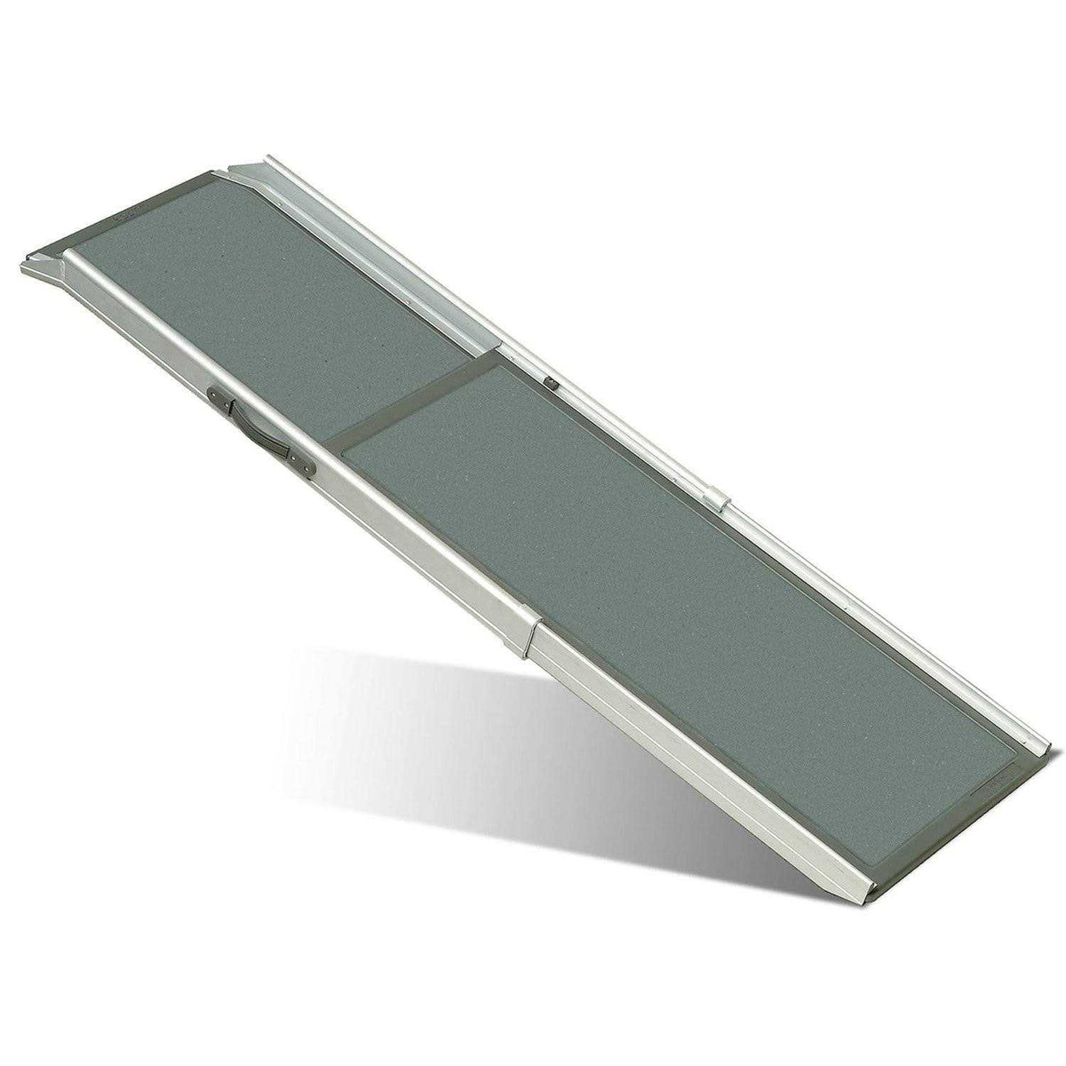 Telescoping Pet Ramp P72619