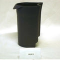 Pulp Container T833828