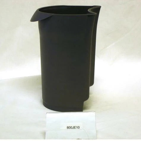 Pulp Container T833828