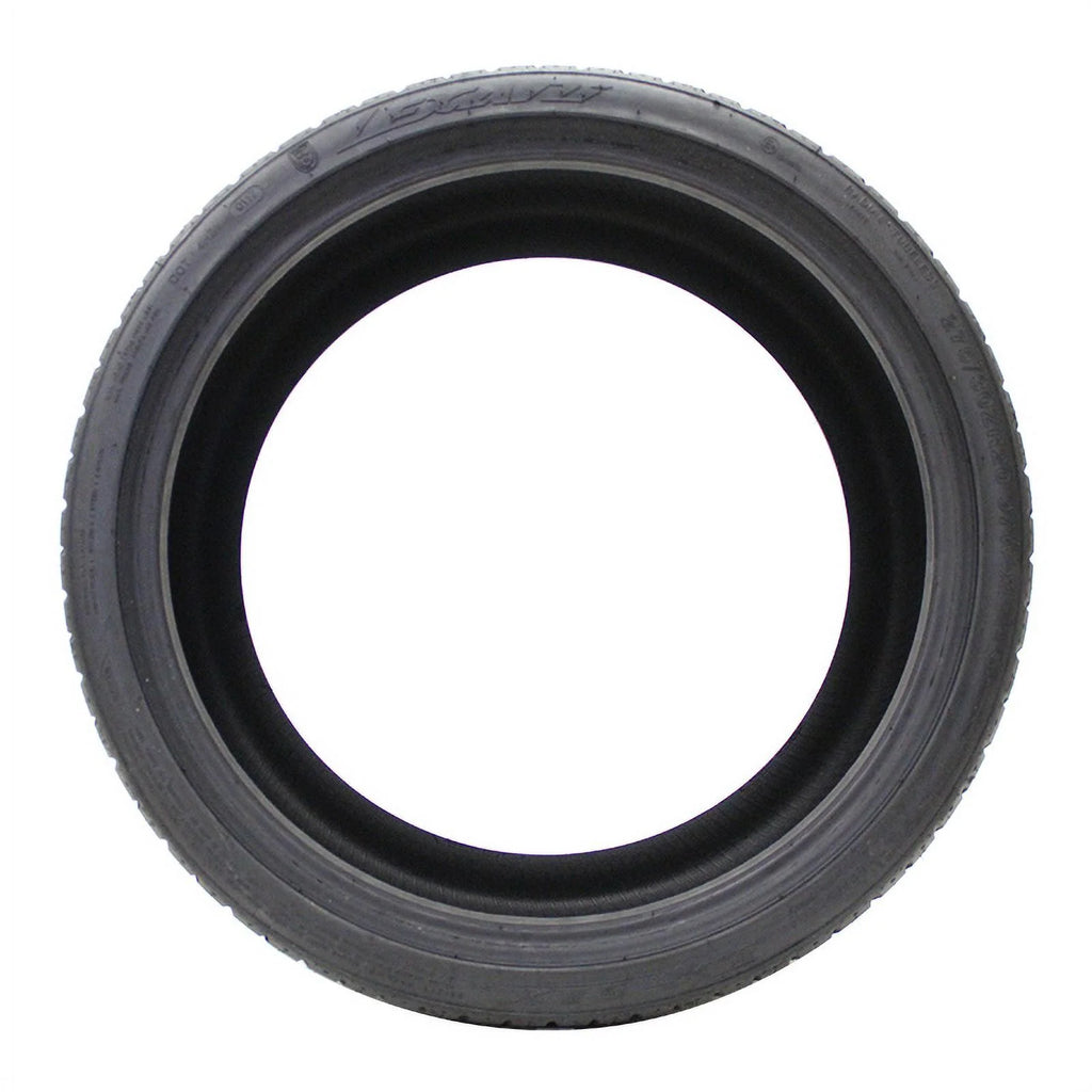 245/35ZR20 95W XL Passenger Tire G869