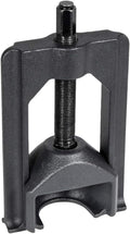 U Joint Pullers for Cars Light-Duty Trucks and Farm Machinery W26254
