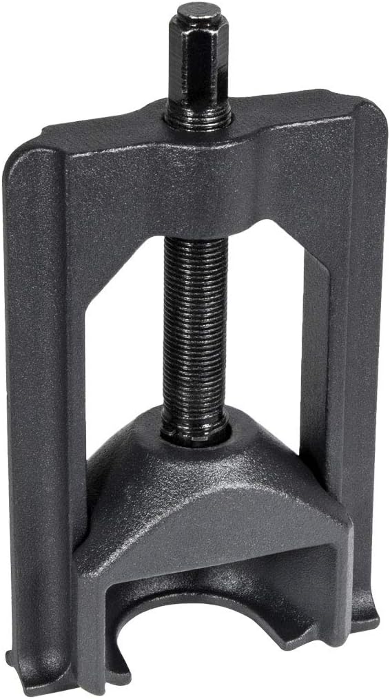 U Joint Pullers for Cars Light-Duty Trucks and Farm Machinery W26254