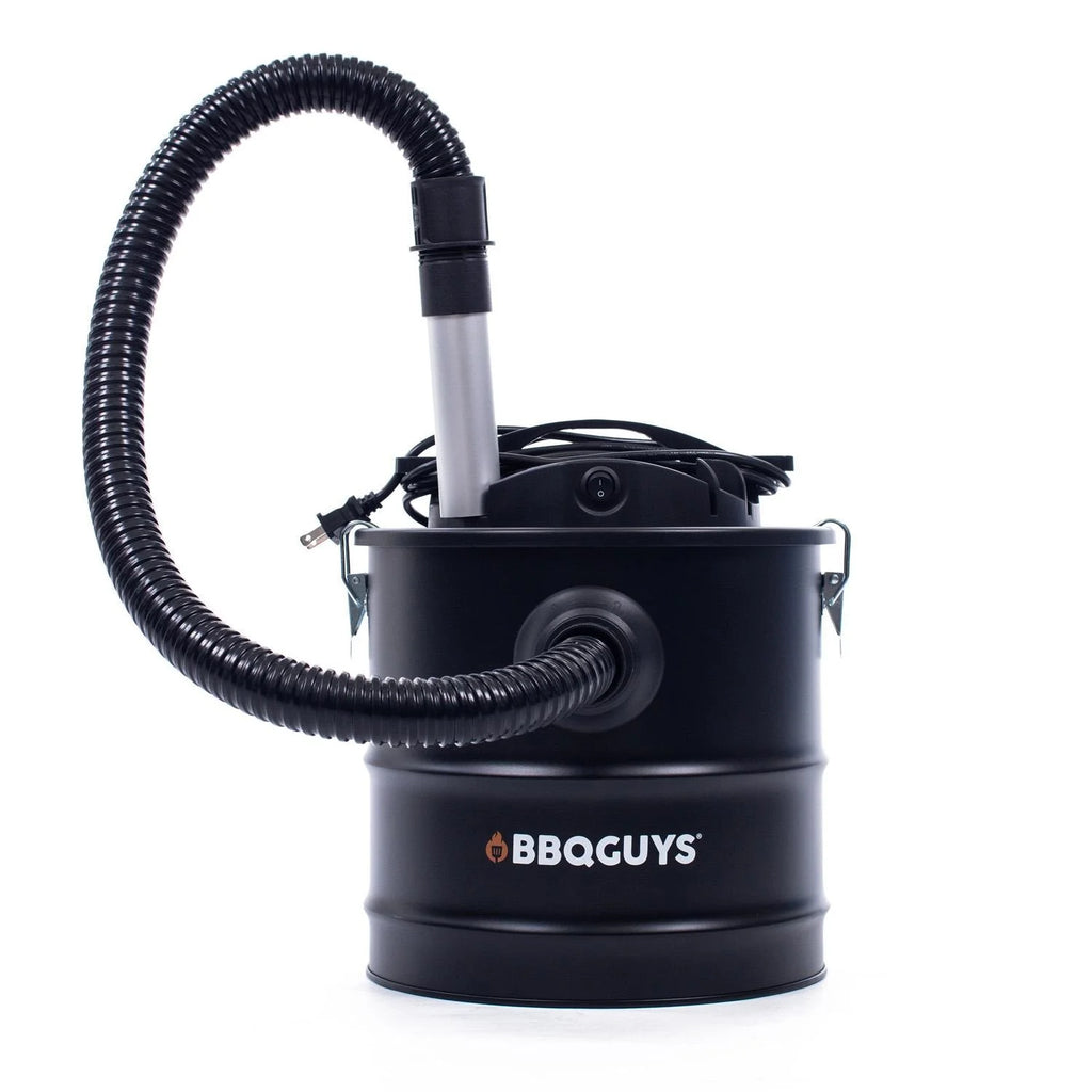 120V Ash Vacuum Y827