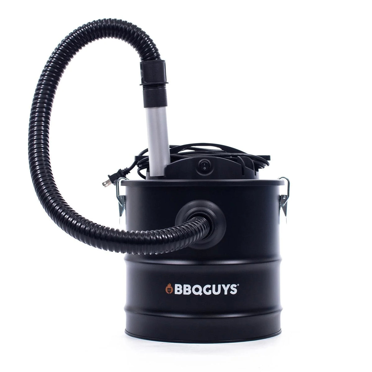 120V Ash Vacuum Y827