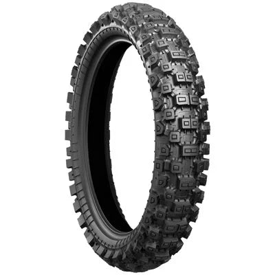 19 Bridgestone Battlecross X40 Hard Terrain Tire R28437