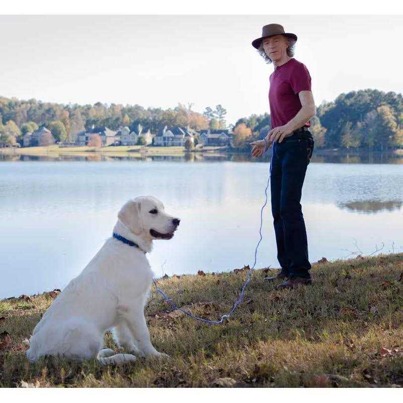 Dog Training System with DVD Set and Collar M7853