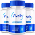180 Capsules Supplement with Premium Ingredients Q776678