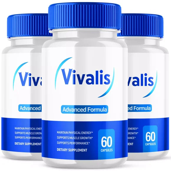 180 Capsules Supplement with Premium Ingredients Q776678
