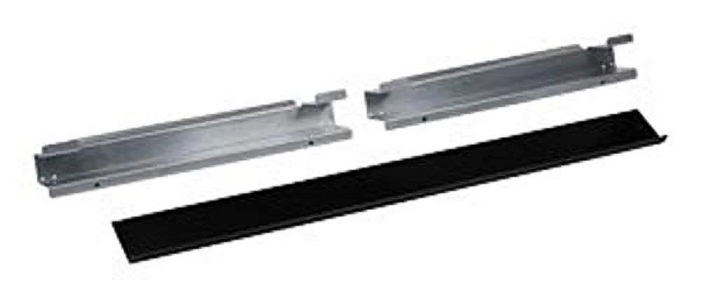 Filler-Spacer Kit U37704