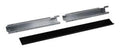 Filler-Spacer Kit U37704