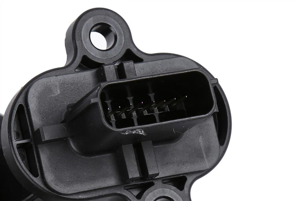 Mass Air Flow Sensor M281