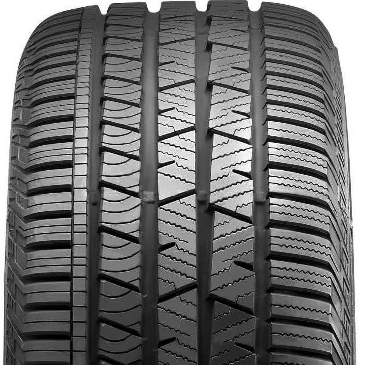 All Season 285/40R21 109H XL SUV/Crossover Tire A830477