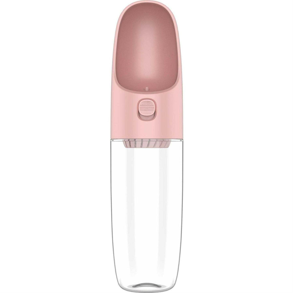 Travel Dog & Cat Water Bottle S704