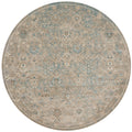 9'3 x 9'3 Rug T472671