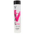 HOT PINK 8.25 ounce Color Wash A685018