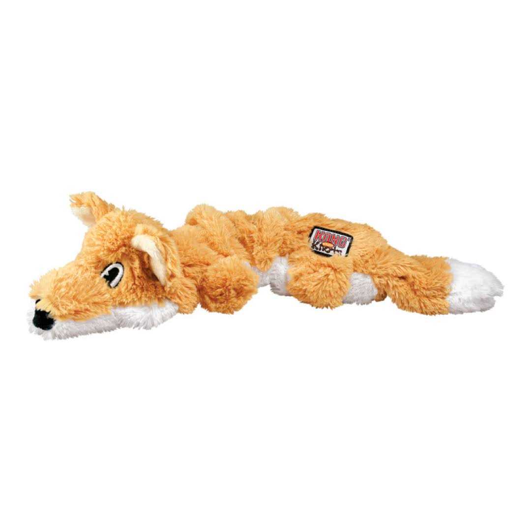 Squirrel Dog Toy X797