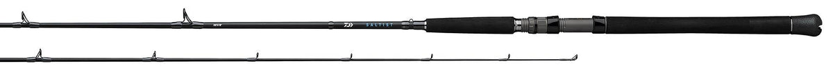 SIN76MHXB Casting Rod S48785