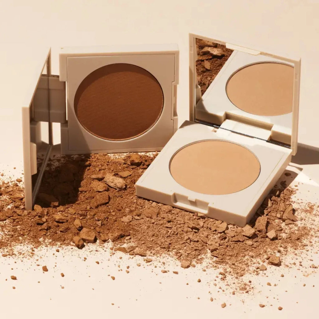 Bronzing Powder Q793