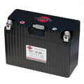 Lithium Iron 18Ah 12V Battery O62130