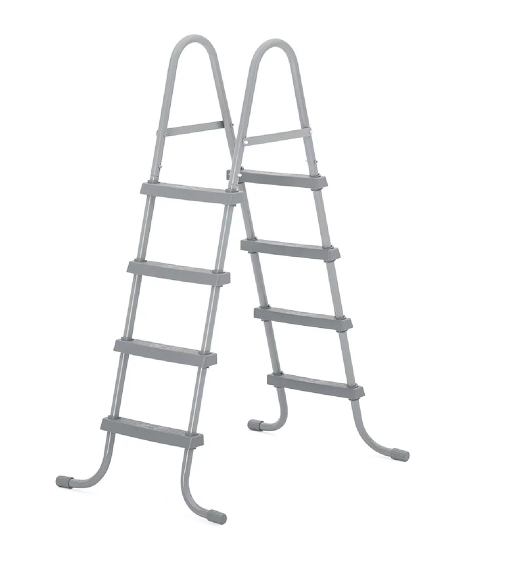 48-inch Pool Ladder and Maintenance Kit Y481763