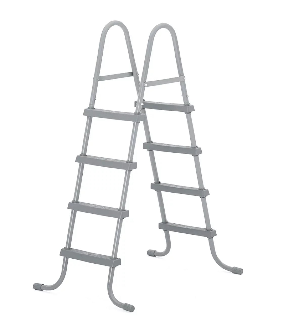 48-inch Pool Ladder and Maintenance Kit Y481763